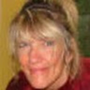 Meet your Posher, Jean